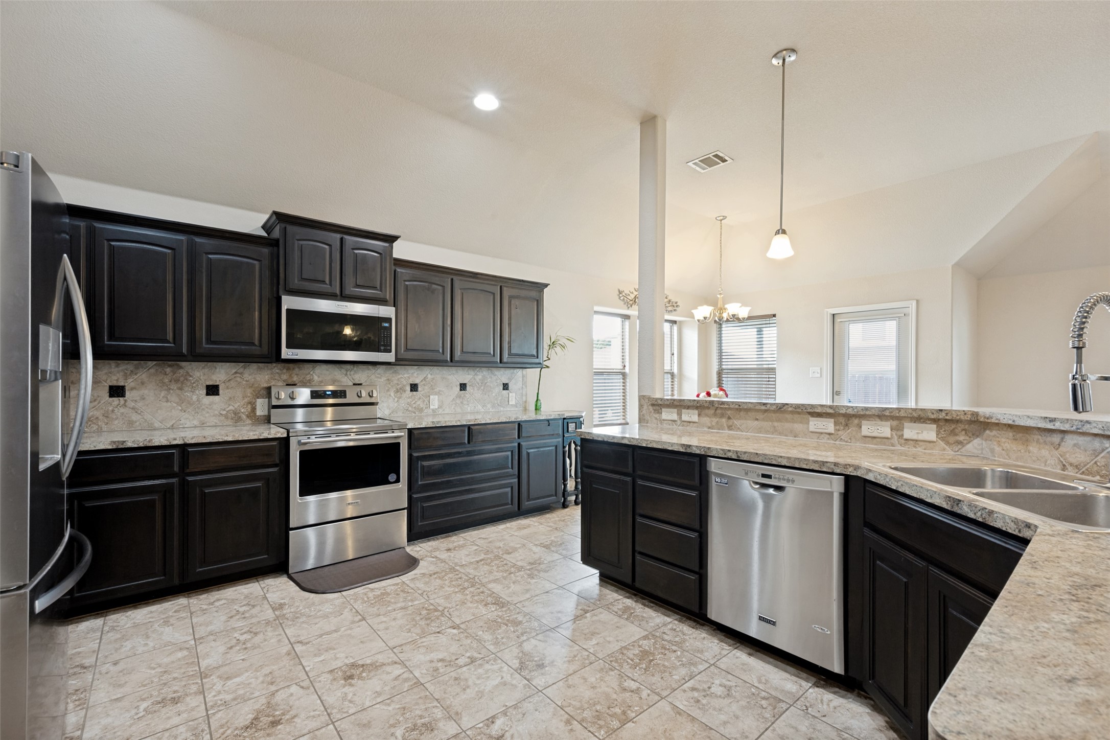 3920 Bonita Springs Drive Fort Worth TX 76123