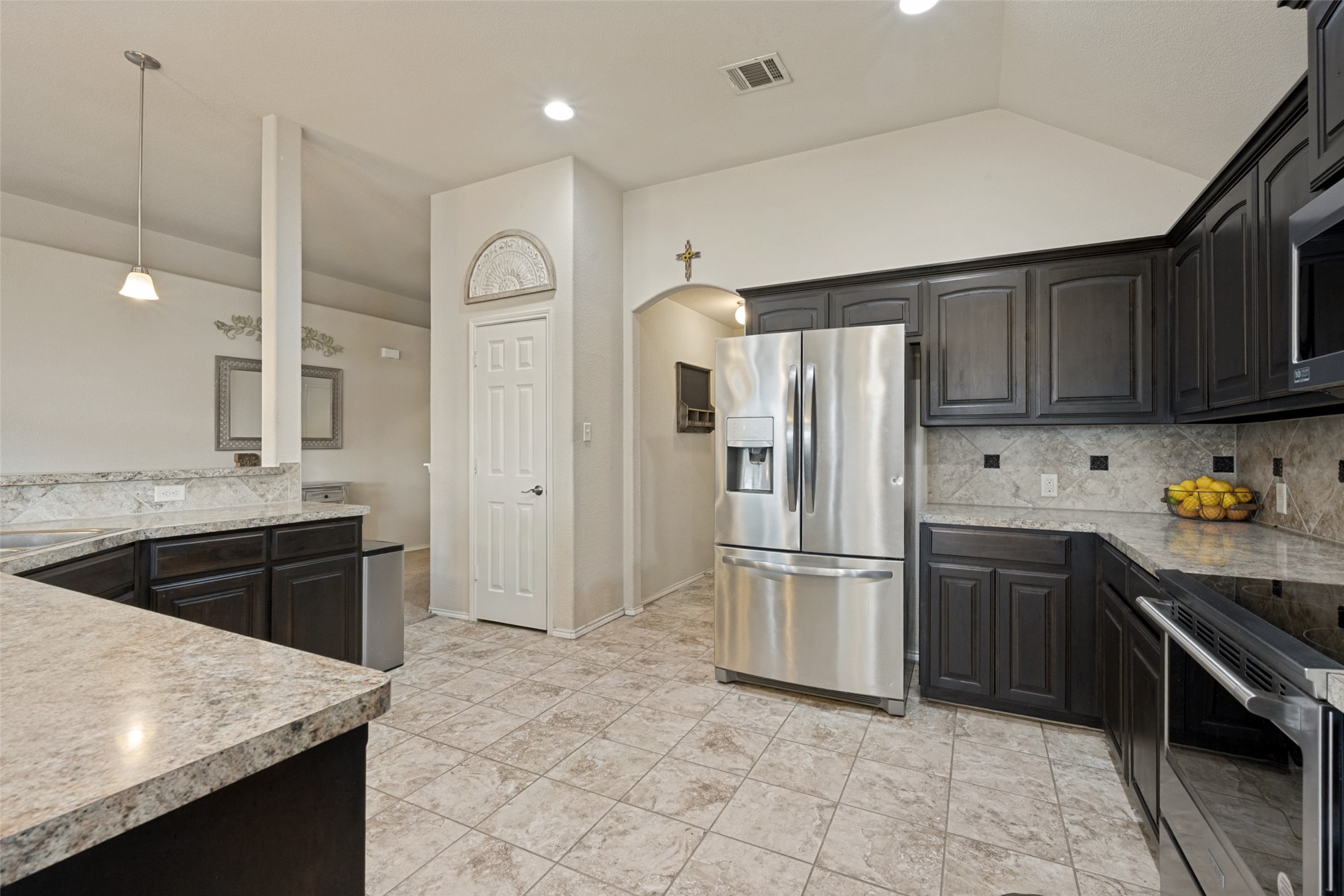 3920 Bonita Springs Drive Fort Worth TX 76123