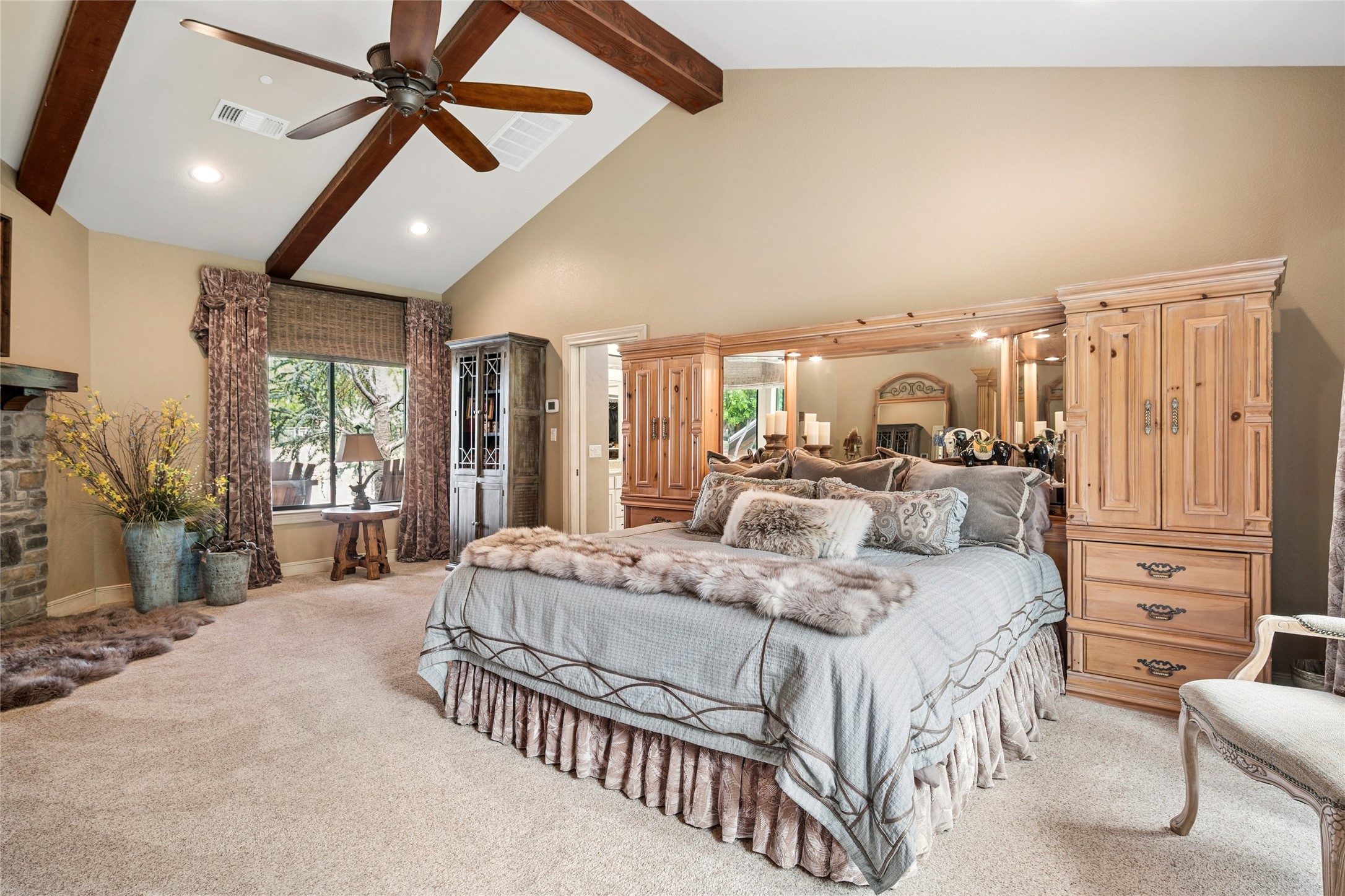 1622 Snider Lane Lucas TX 75002