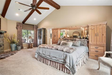 1622 Snider Lane Lucas TX 75002