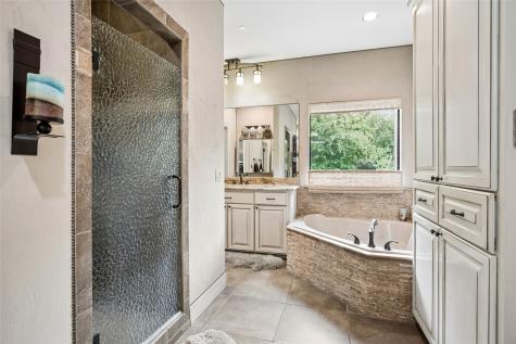 1622 Snider Lane Lucas TX 75002