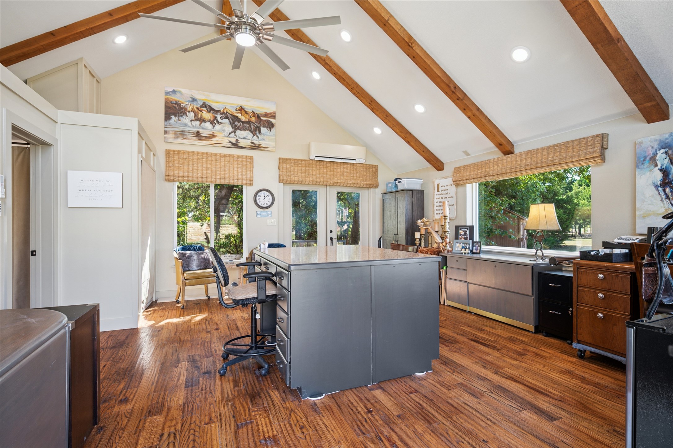 1622 Snider Lane Lucas TX 75002