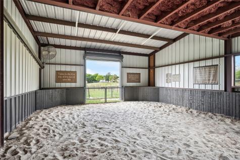 1622 Snider Lane Lucas TX 75002
