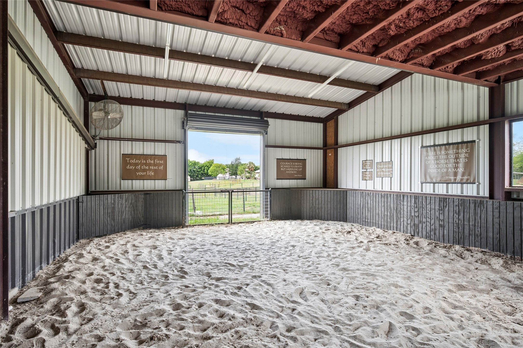 1622 Snider Lane Lucas TX 75002