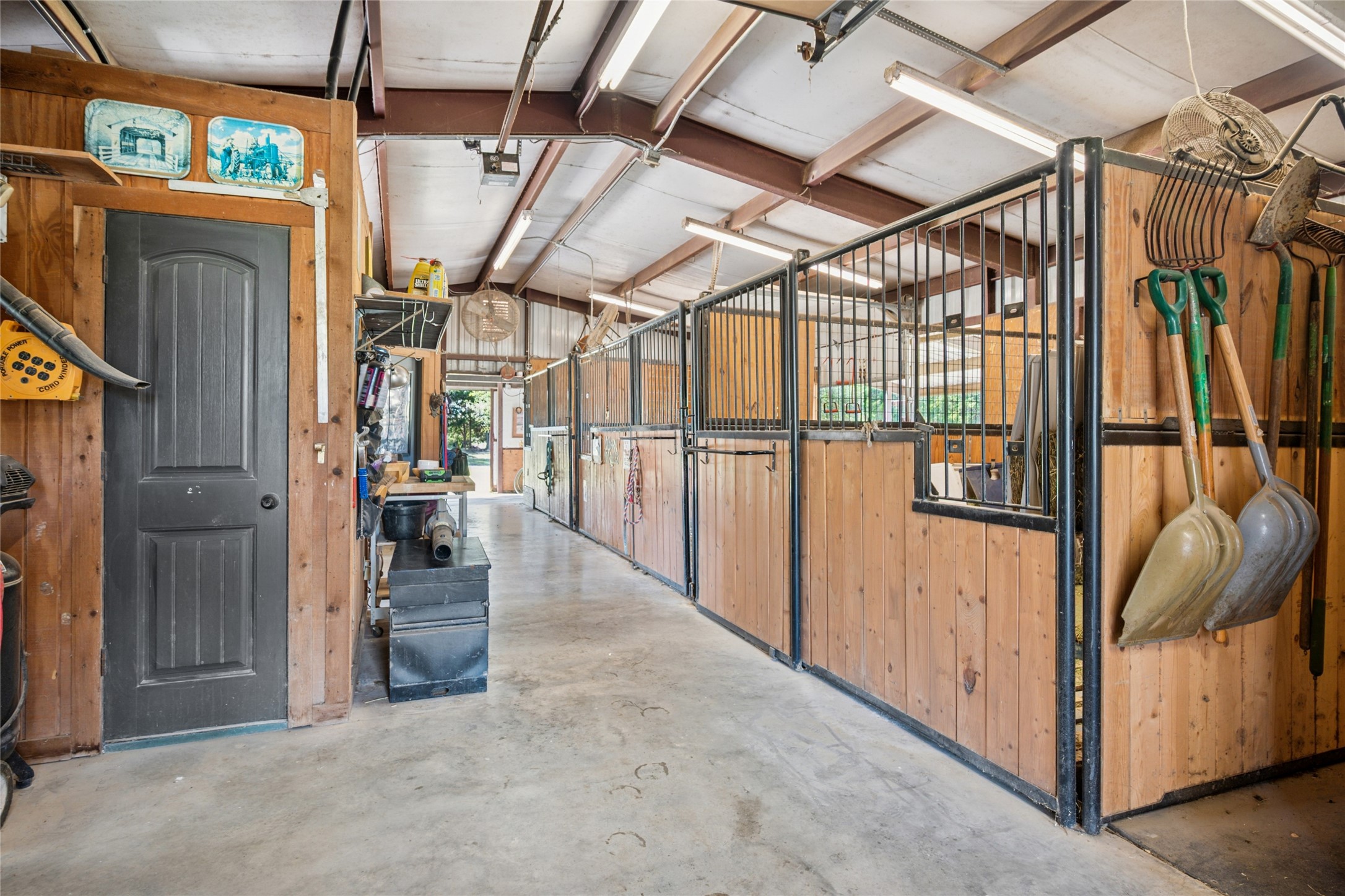 1622 Snider Lane Lucas TX 75002