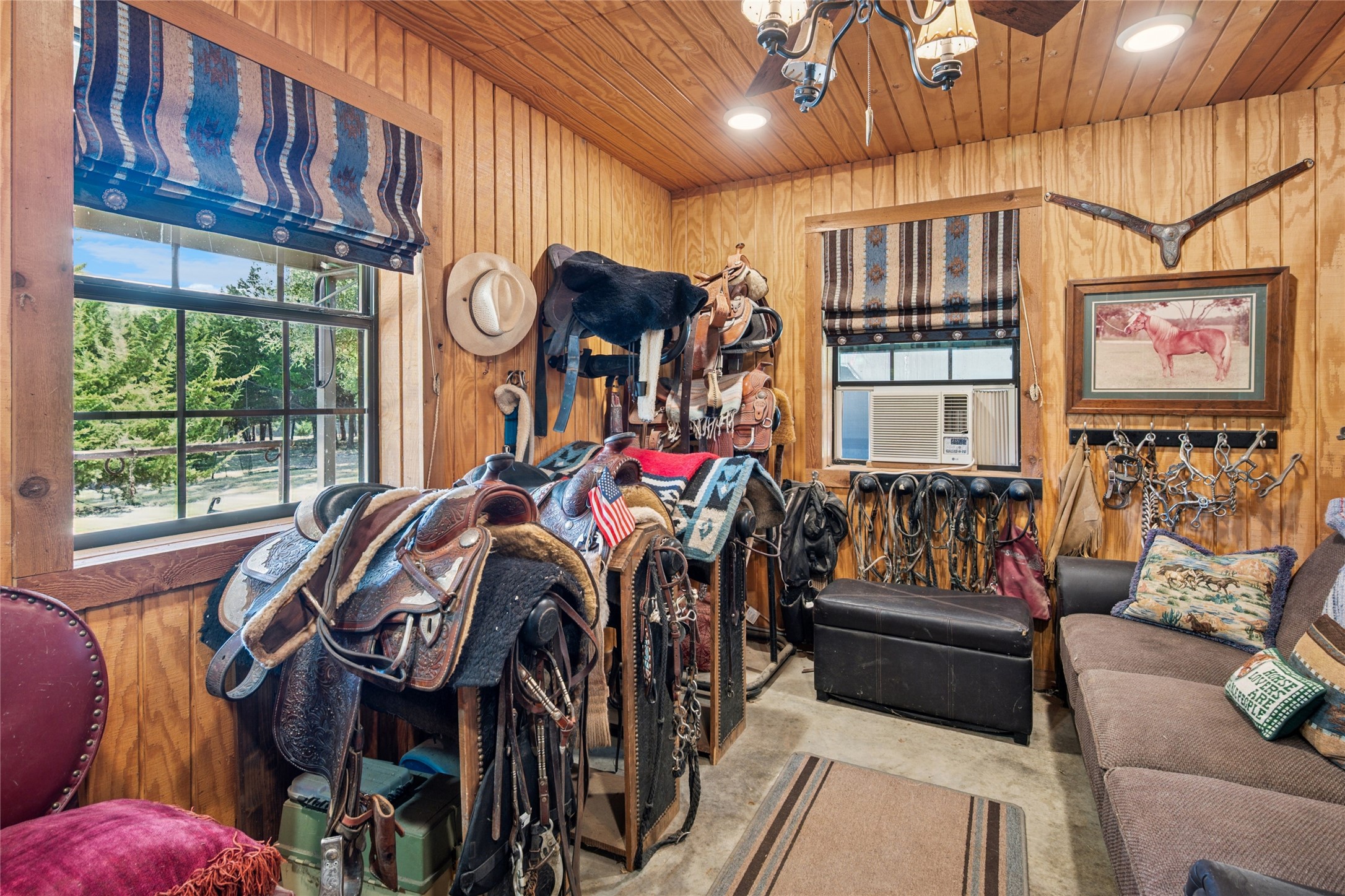 1622 Snider Lane Lucas TX 75002