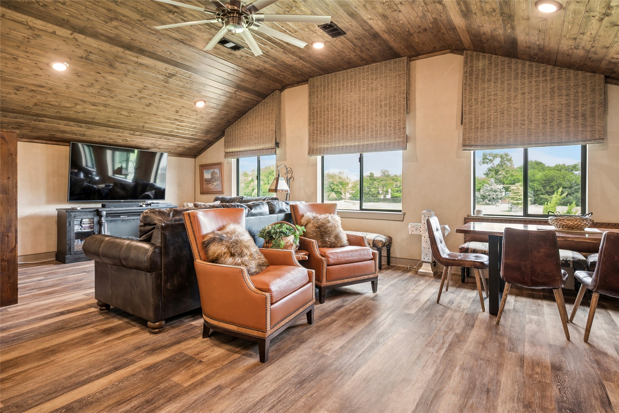 1622 Snider Lane Lucas TX 75002