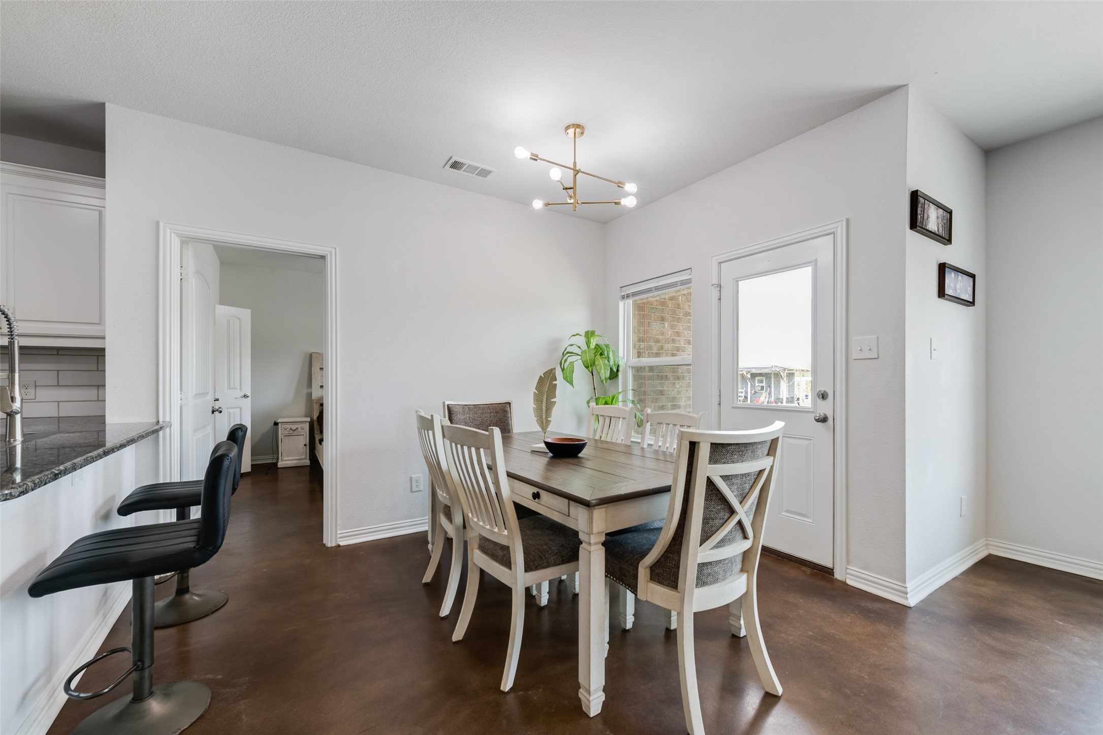 442 Marshall Circle Whitewright TX 75491