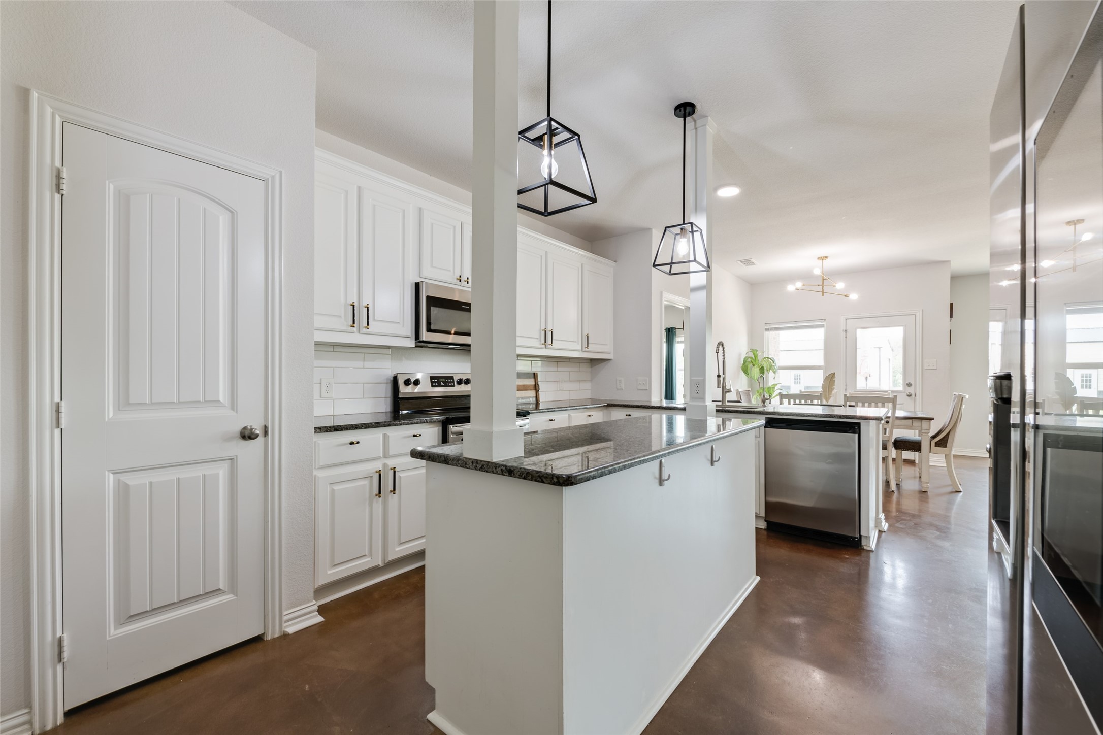 442 Marshall Circle Whitewright TX 75491