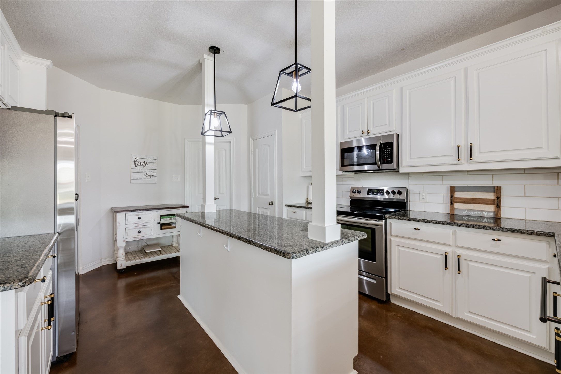 442 Marshall Circle Whitewright TX 75491