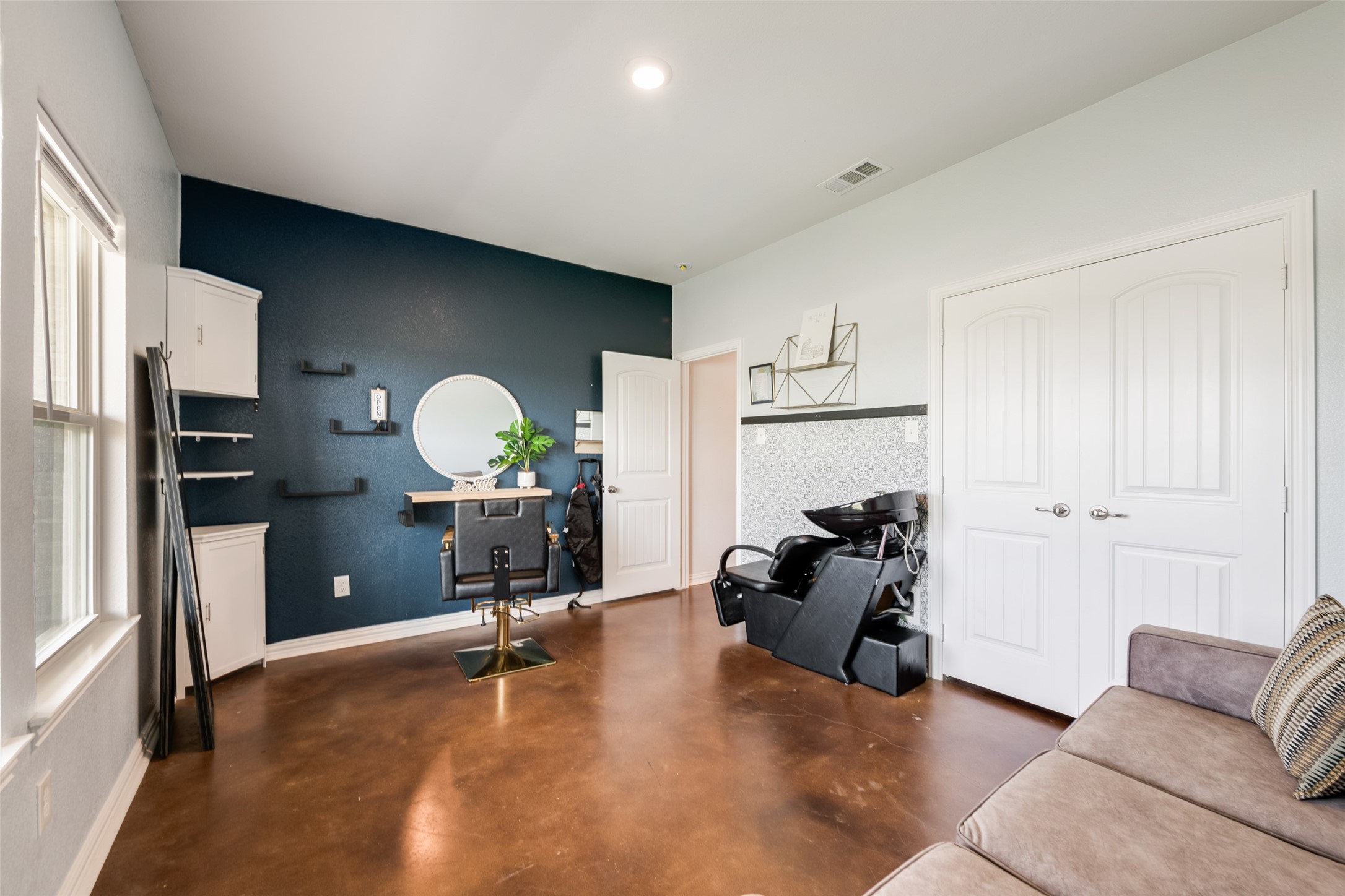 442 Marshall Circle Whitewright TX 75491