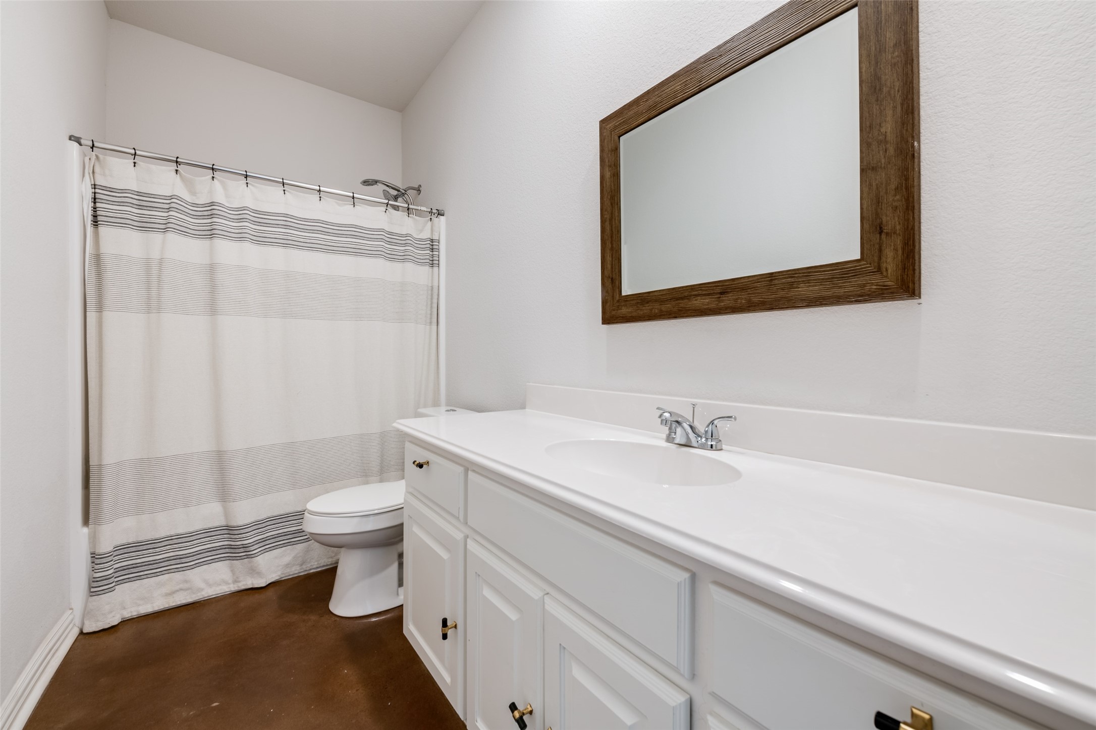 442 Marshall Circle Whitewright TX 75491