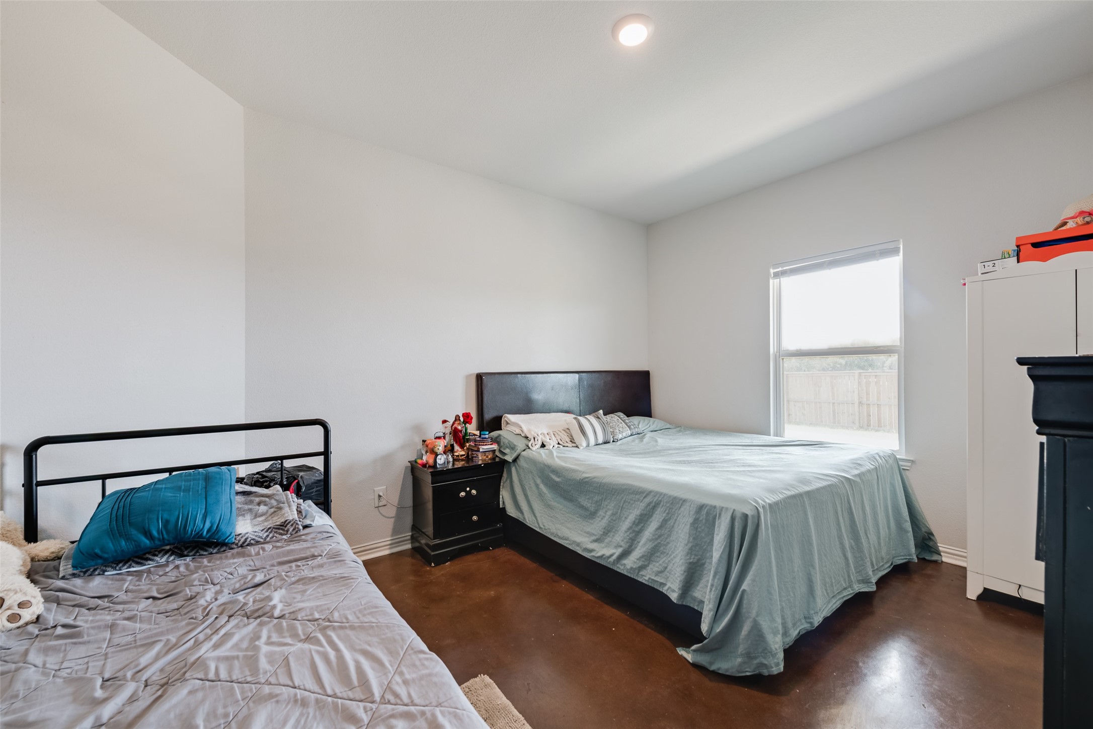 442 Marshall Circle Whitewright TX 75491