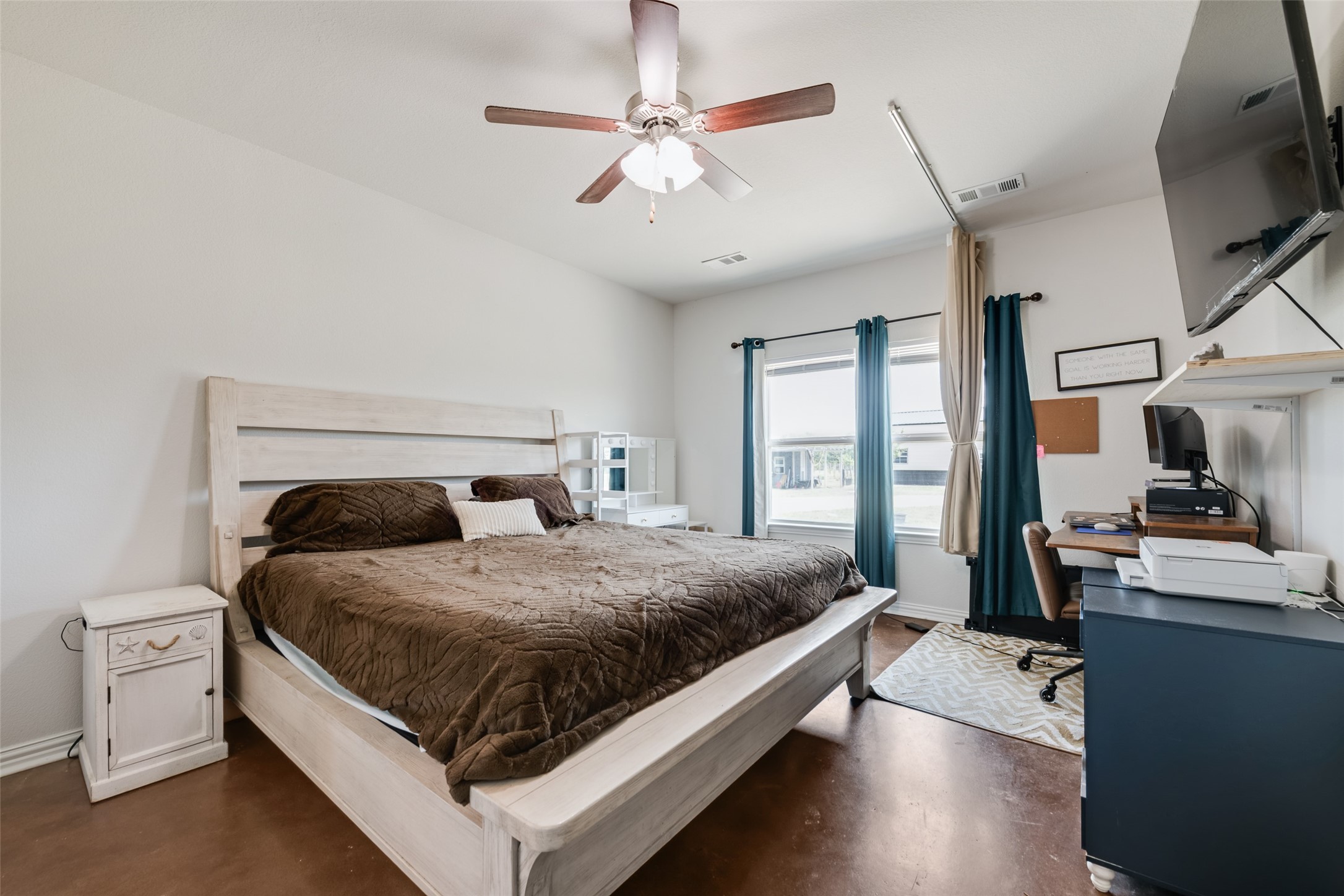 442 Marshall Circle Whitewright TX 75491