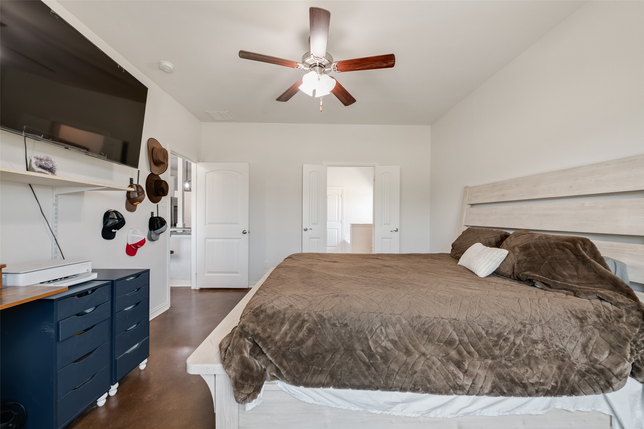 442 Marshall Circle Whitewright TX 75491