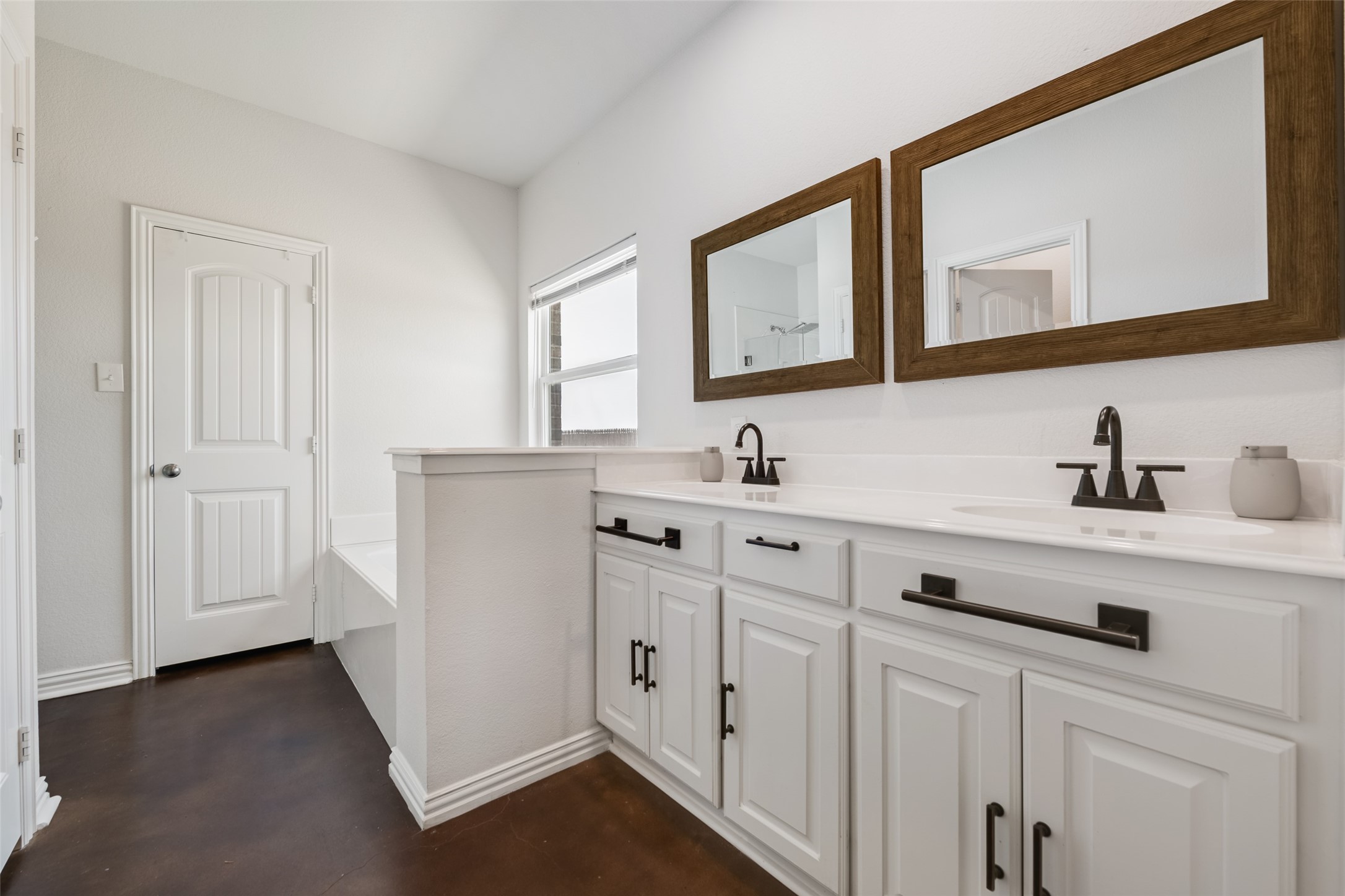 442 Marshall Circle Whitewright TX 75491