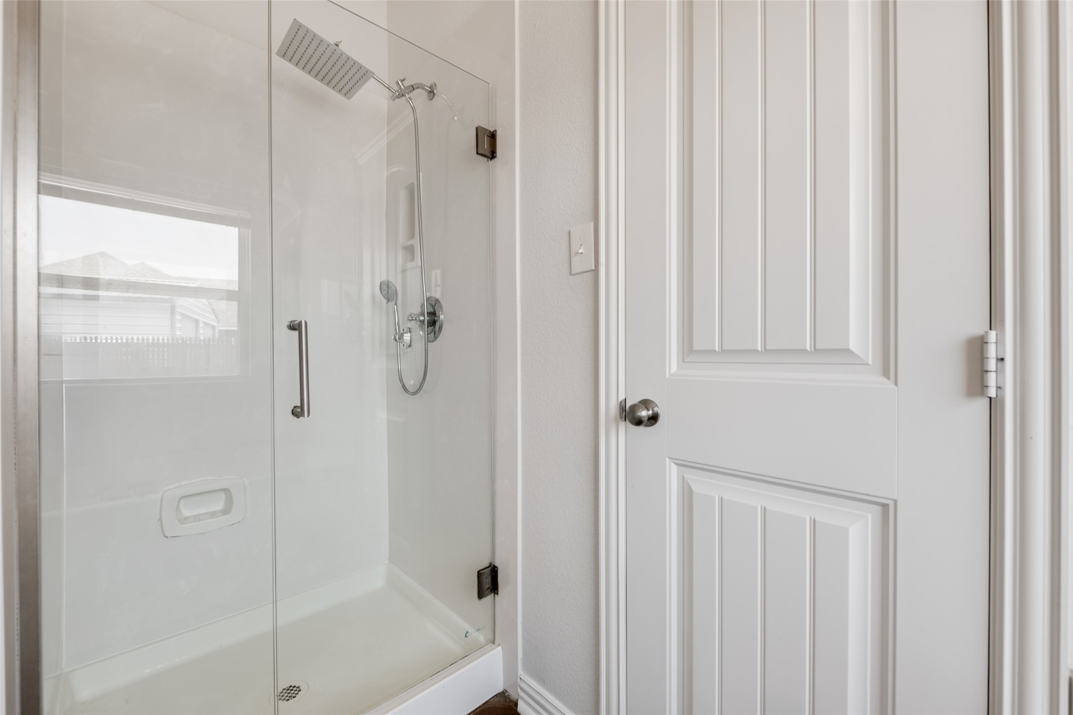 442 Marshall Circle Whitewright TX 75491