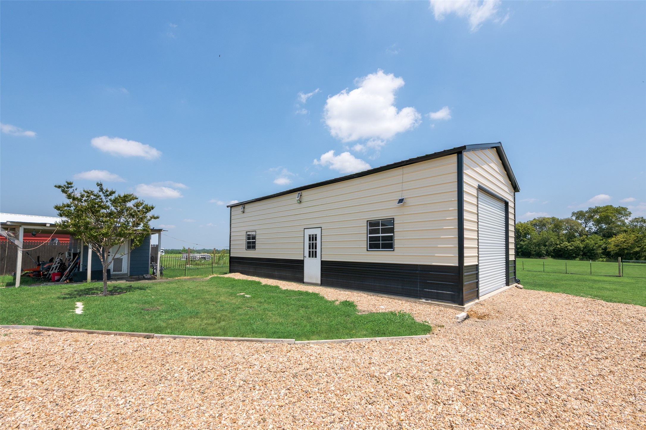442 Marshall Circle Whitewright TX 75491