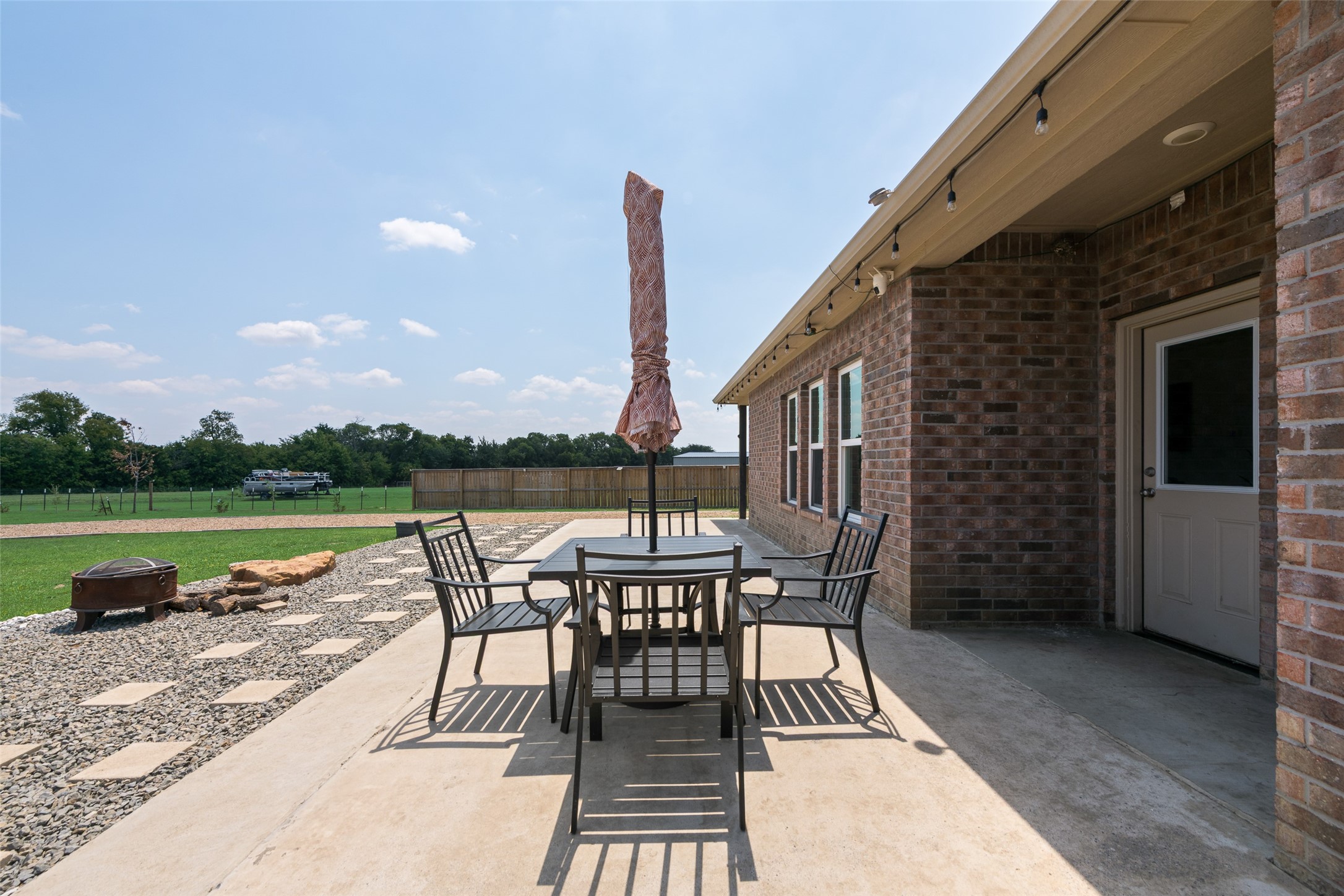 442 Marshall Circle Whitewright TX 75491