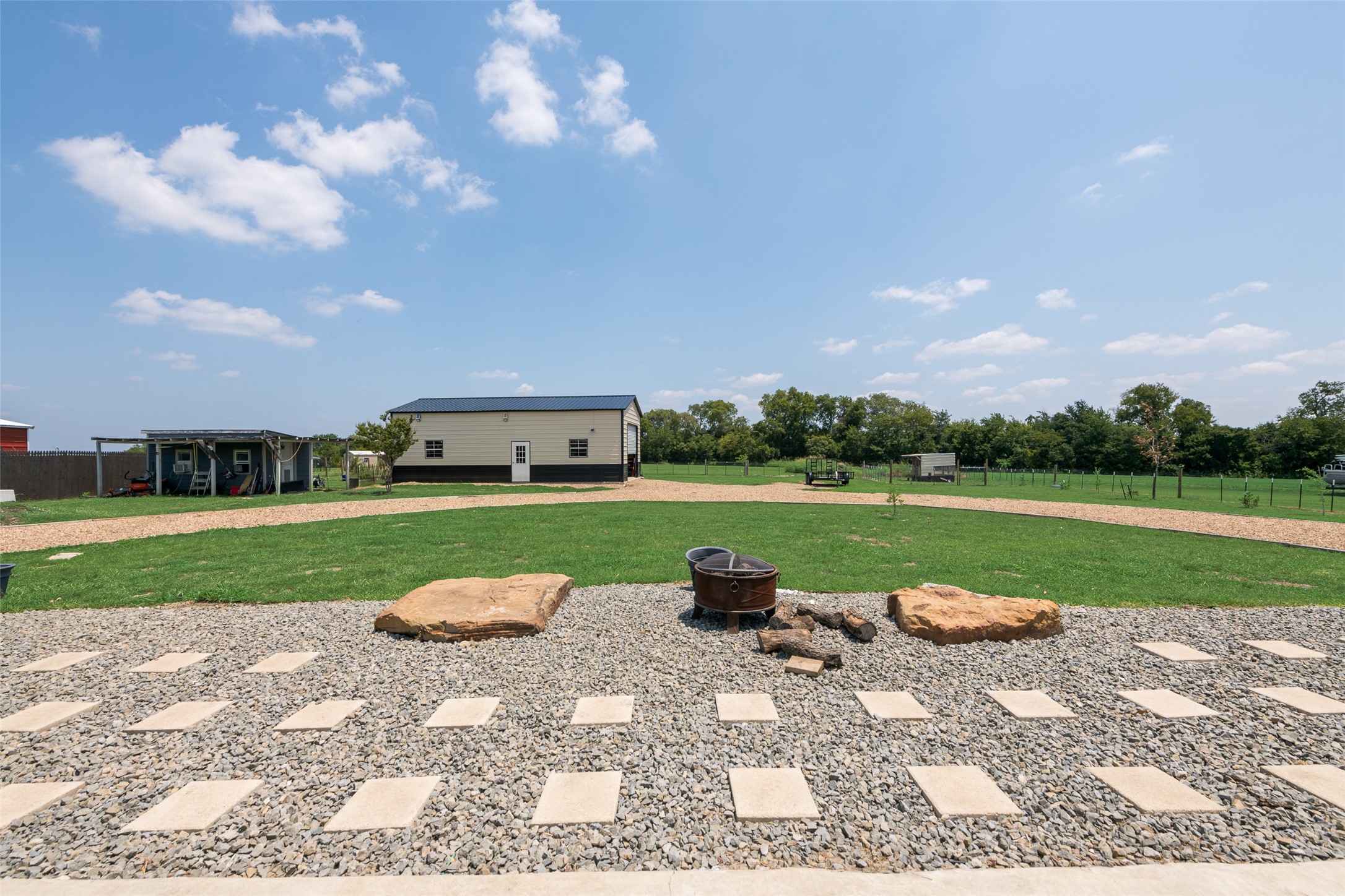 442 Marshall Circle Whitewright TX 75491