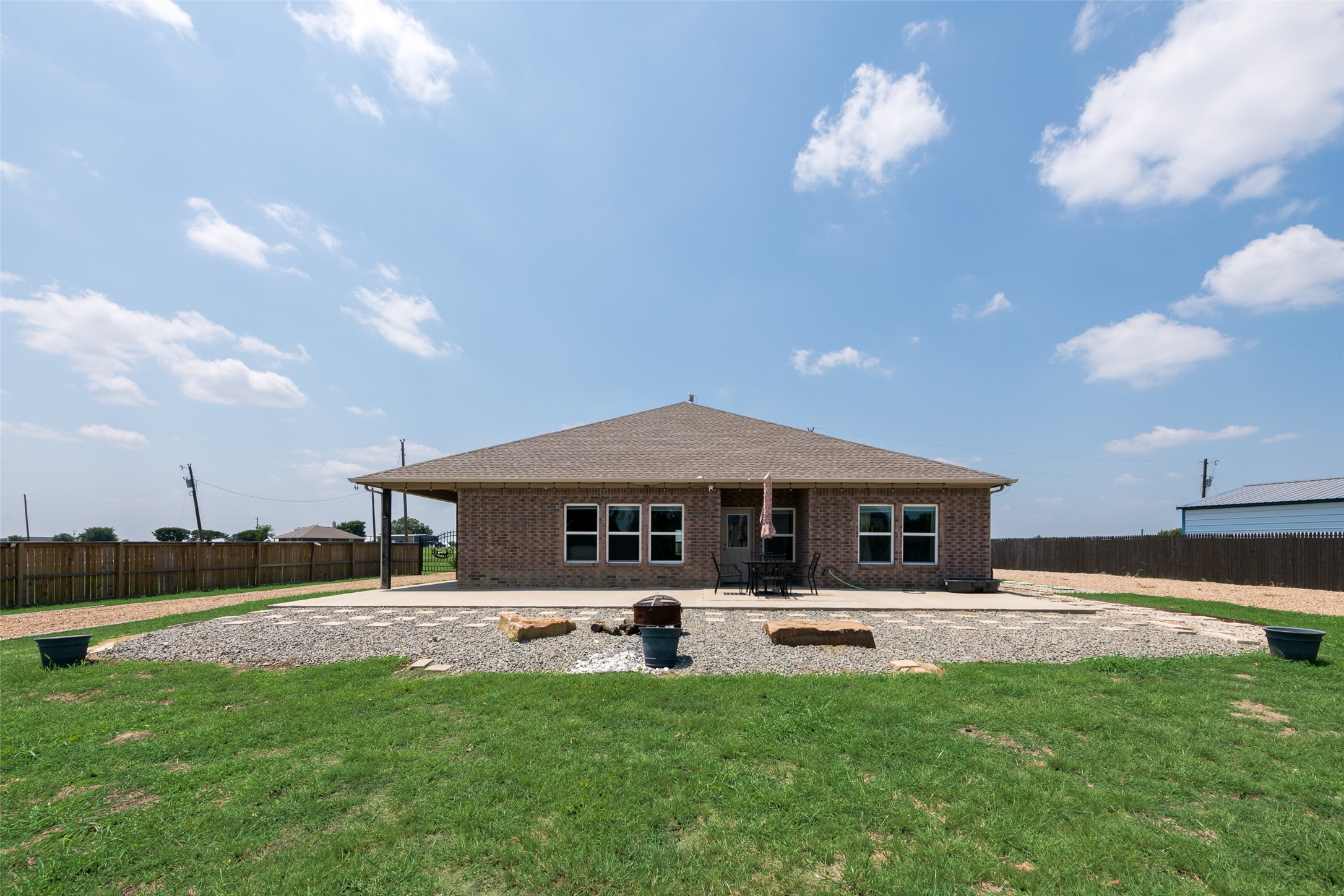 442 Marshall Circle Whitewright TX 75491