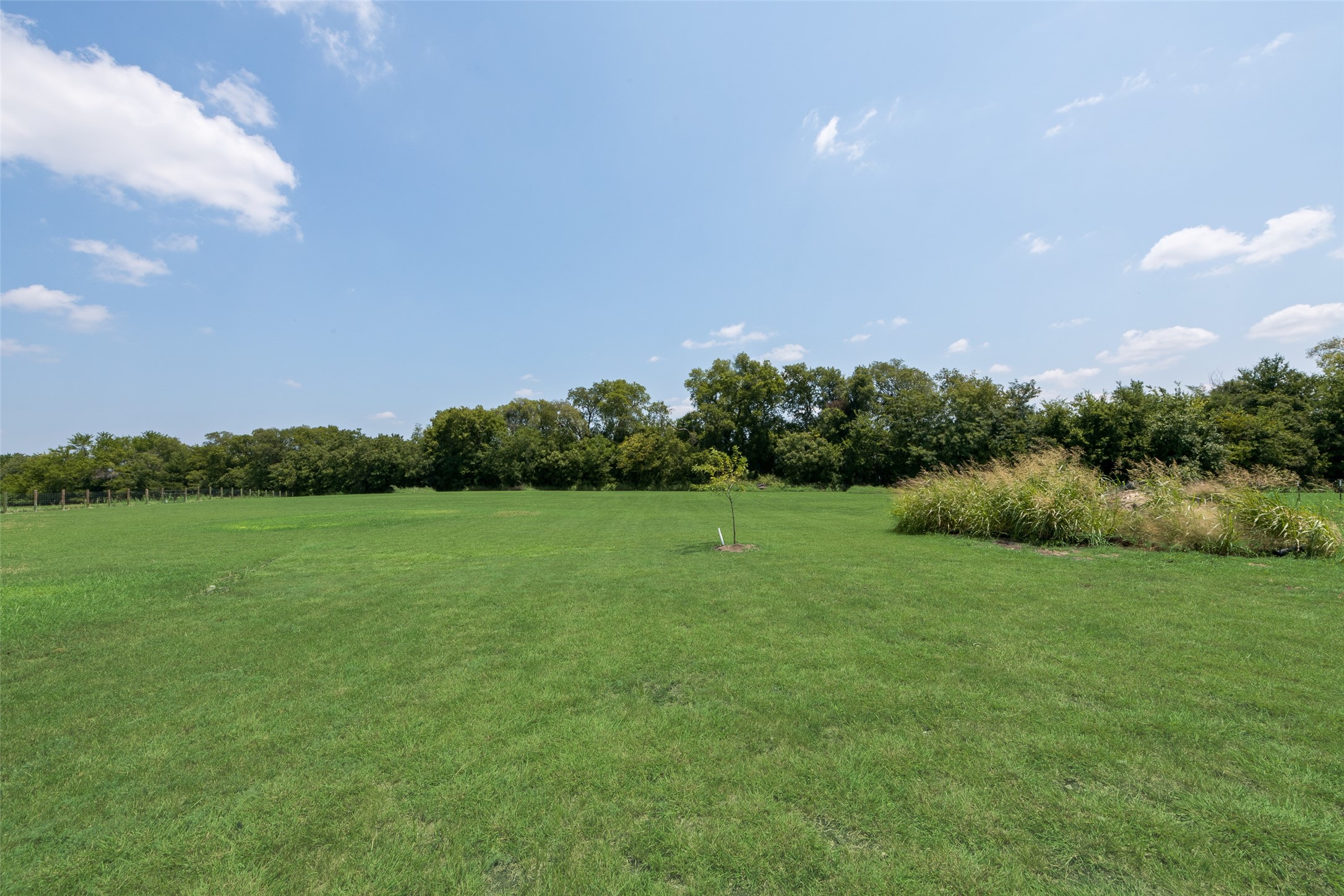442 Marshall Circle Whitewright TX 75491