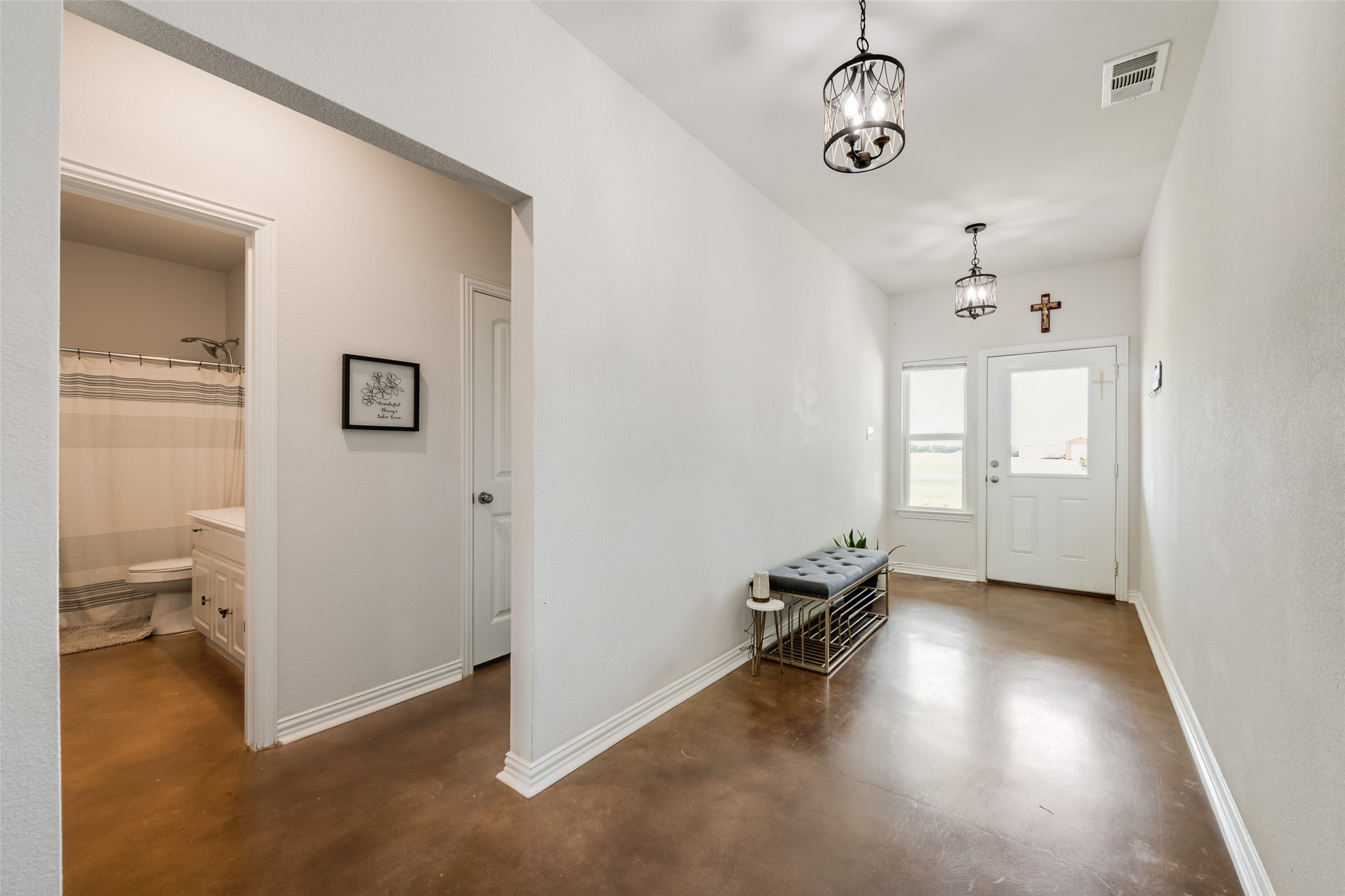 442 Marshall Circle Whitewright TX 75491