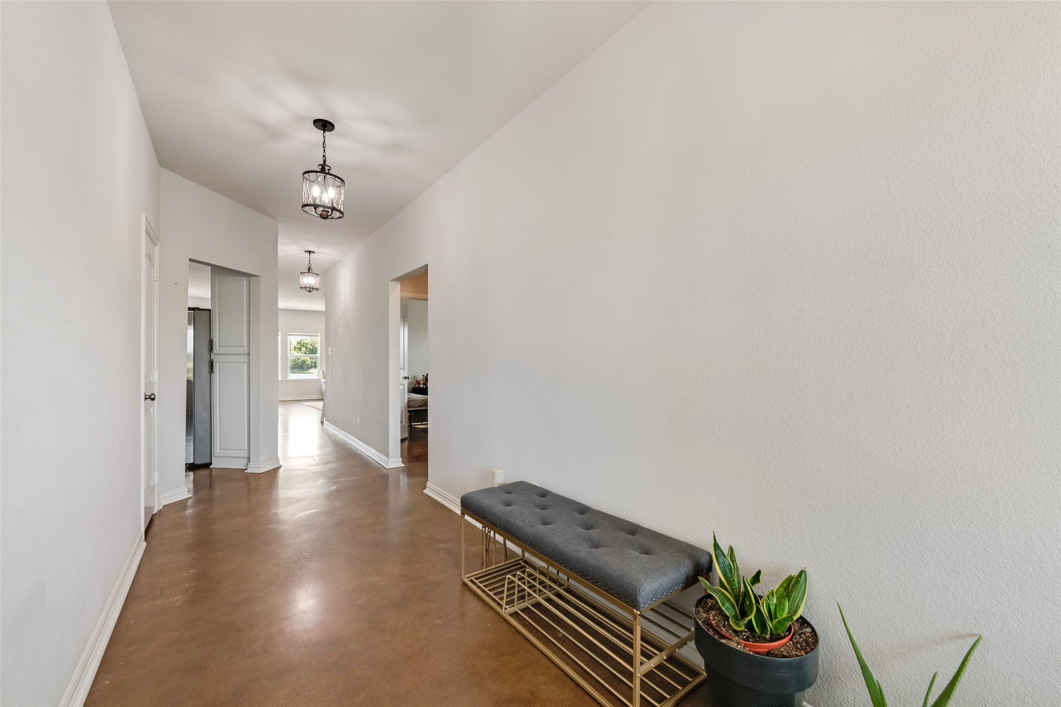 442 Marshall Circle Whitewright TX 75491