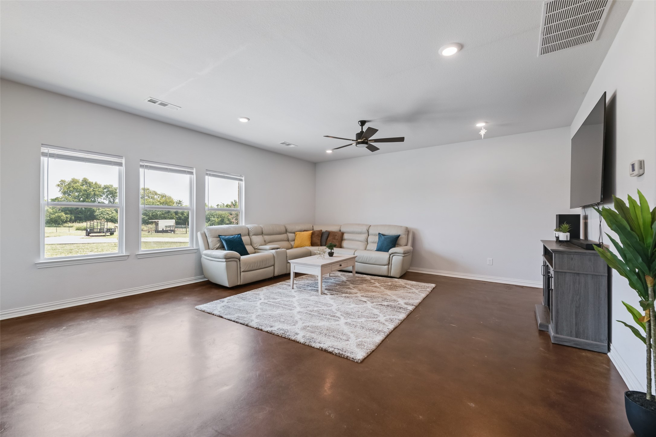 442 Marshall Circle Whitewright TX 75491