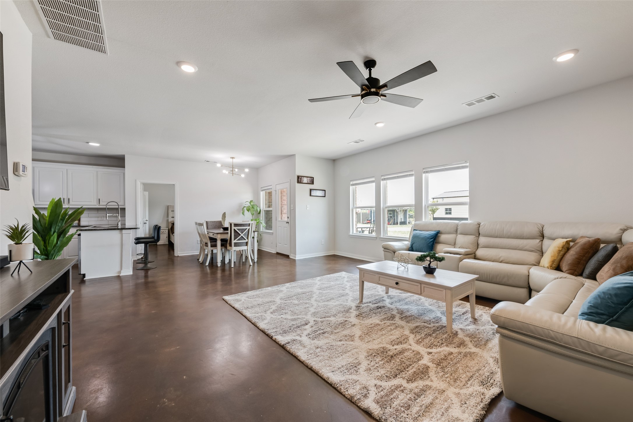 442 Marshall Circle Whitewright TX 75491