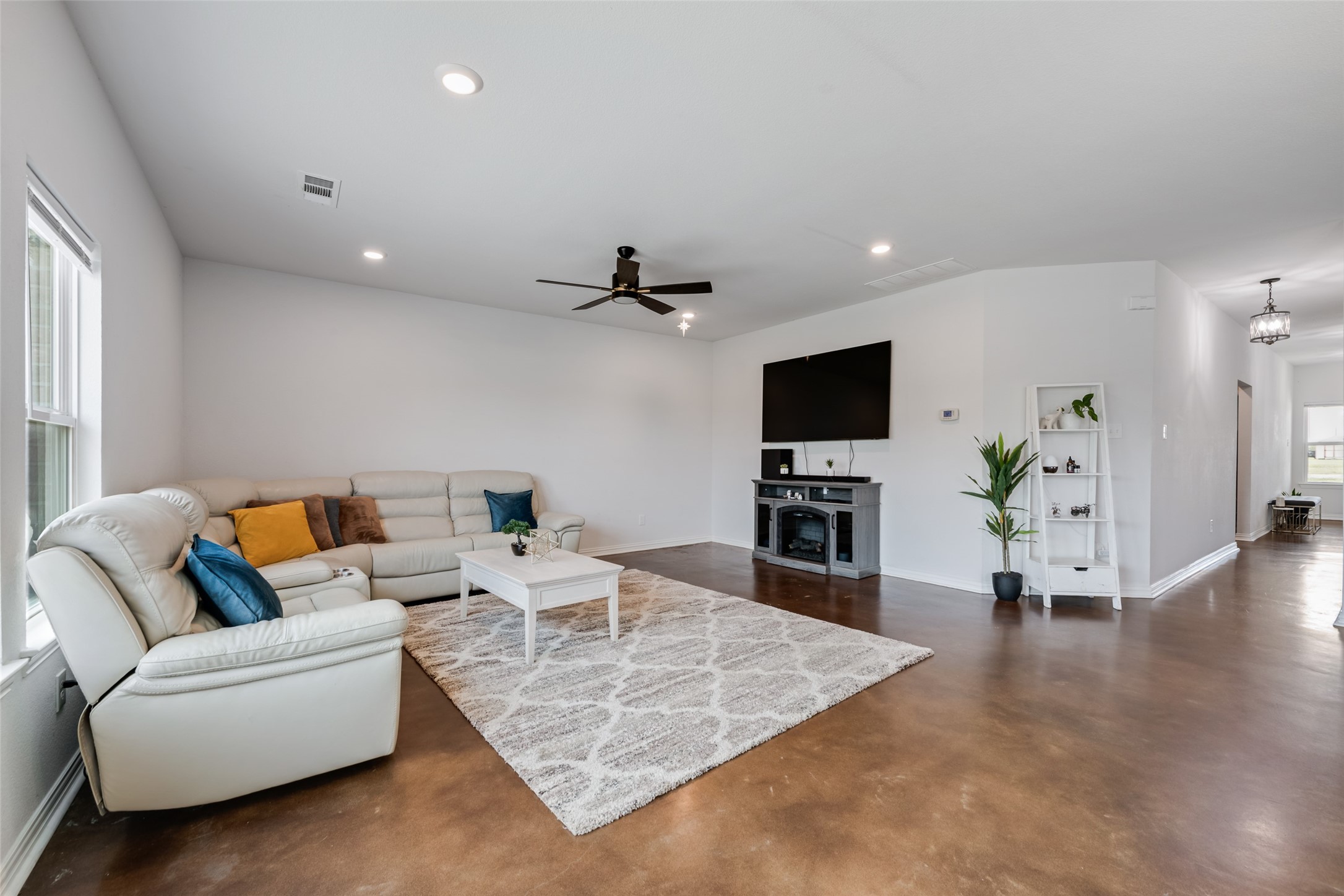 442 Marshall Circle Whitewright TX 75491