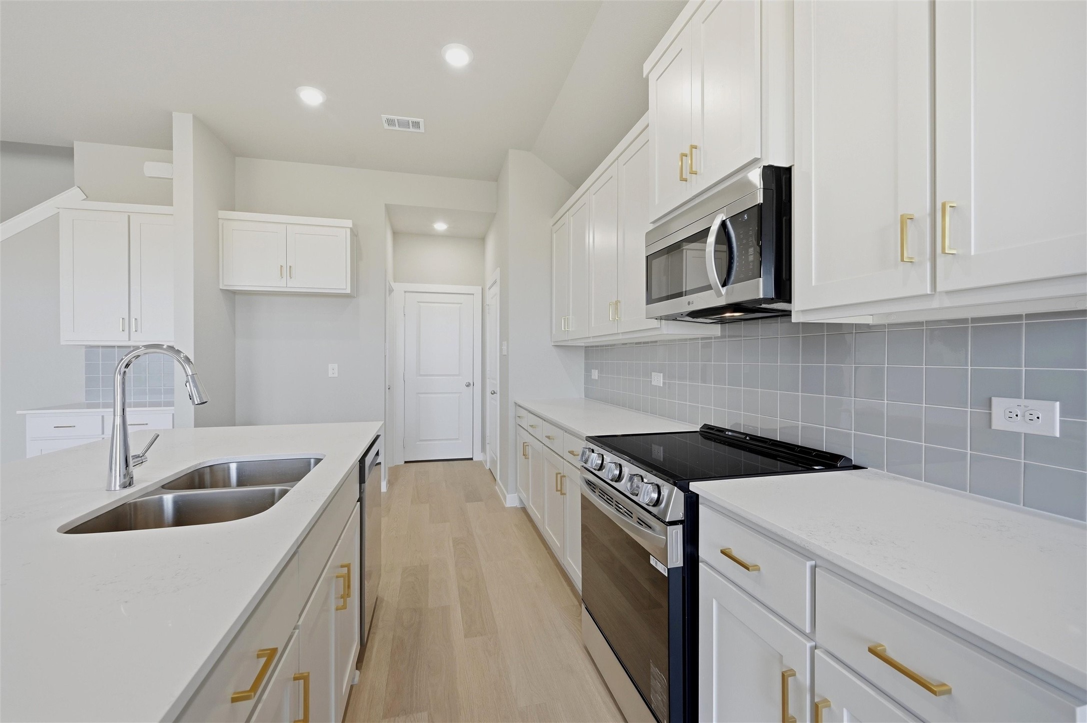 4203 Pigeon Drive Sherman TX 75092