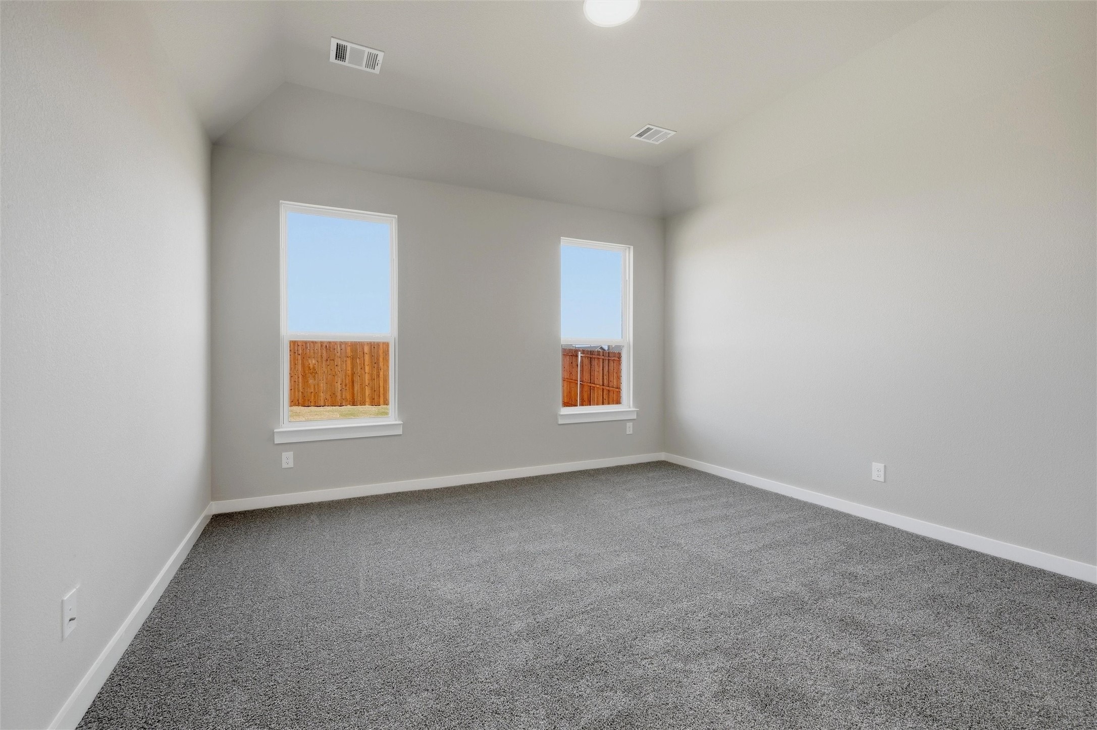 4203 Pigeon Drive Sherman TX 75092