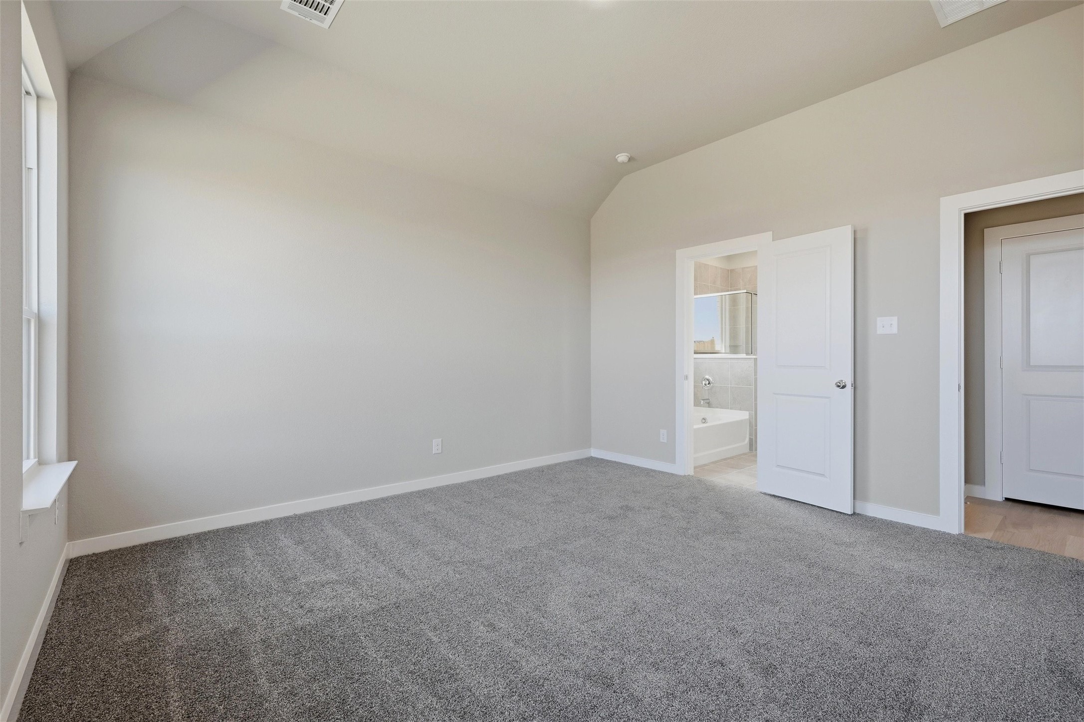 4203 Pigeon Drive Sherman TX 75092