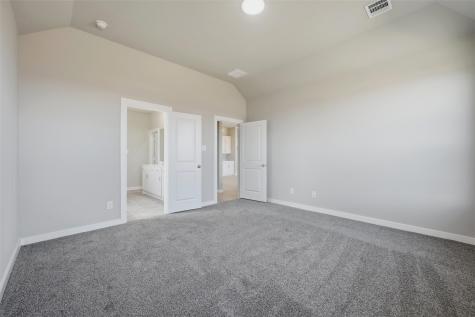 4203 Pigeon Drive Sherman TX 75092