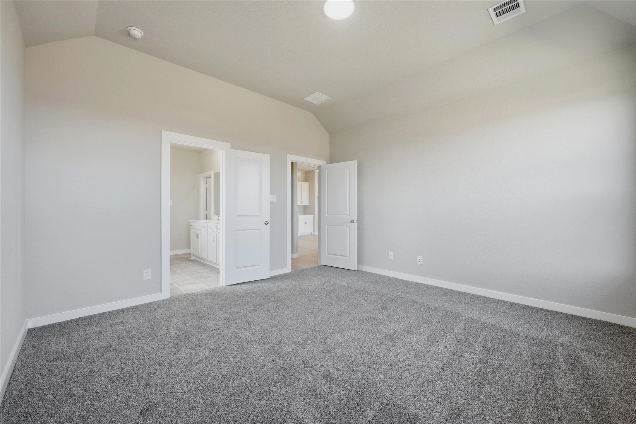 4203 Pigeon Drive Sherman TX 75092