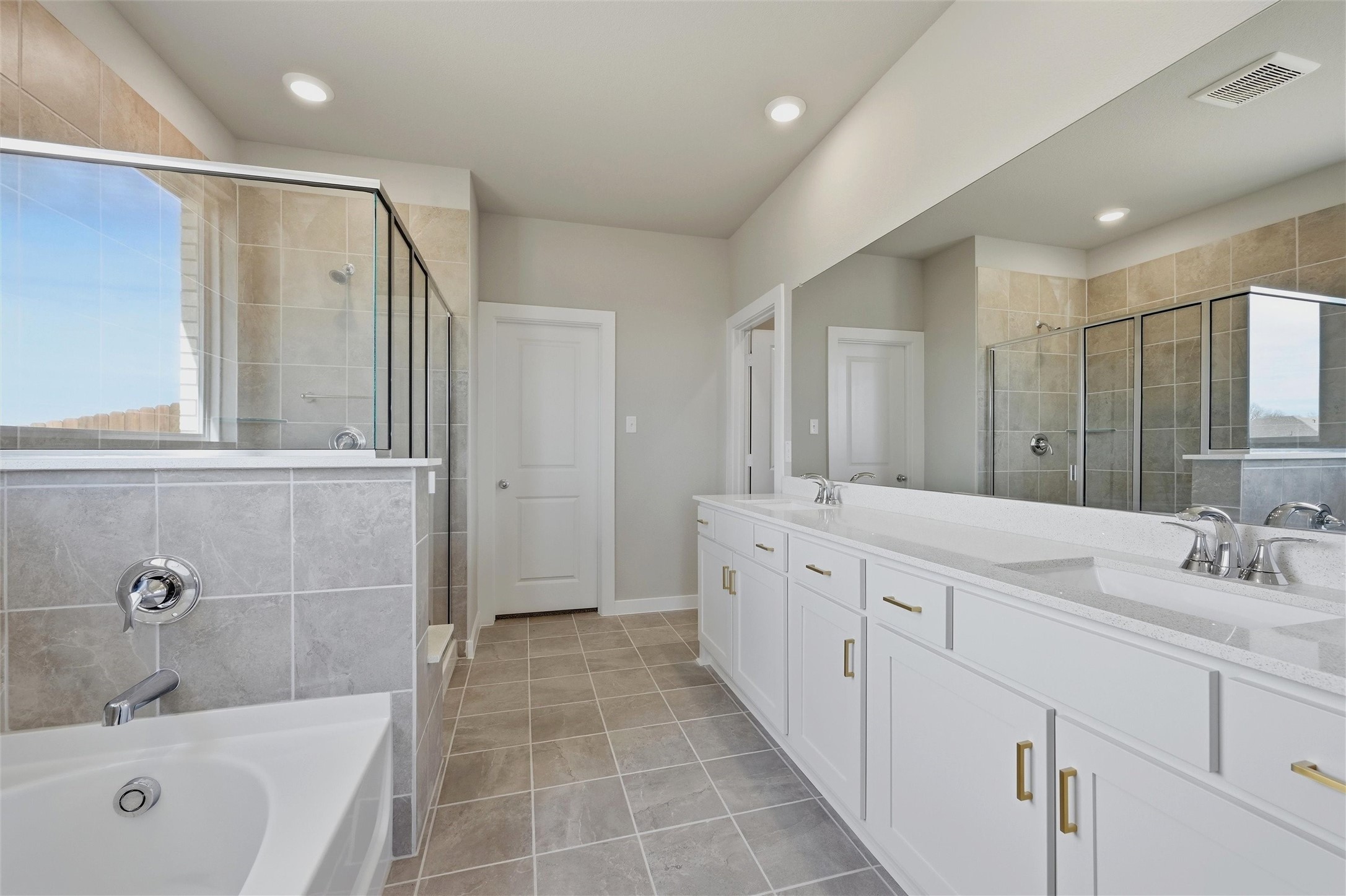 4203 Pigeon Drive Sherman TX 75092