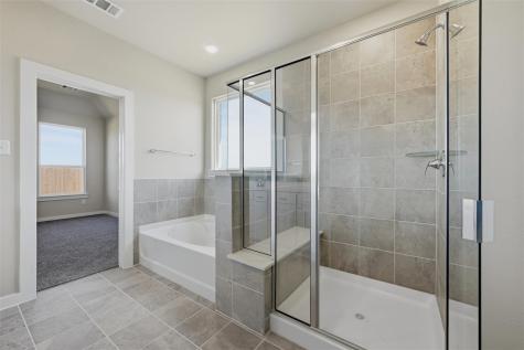 4203 Pigeon Drive Sherman TX 75092