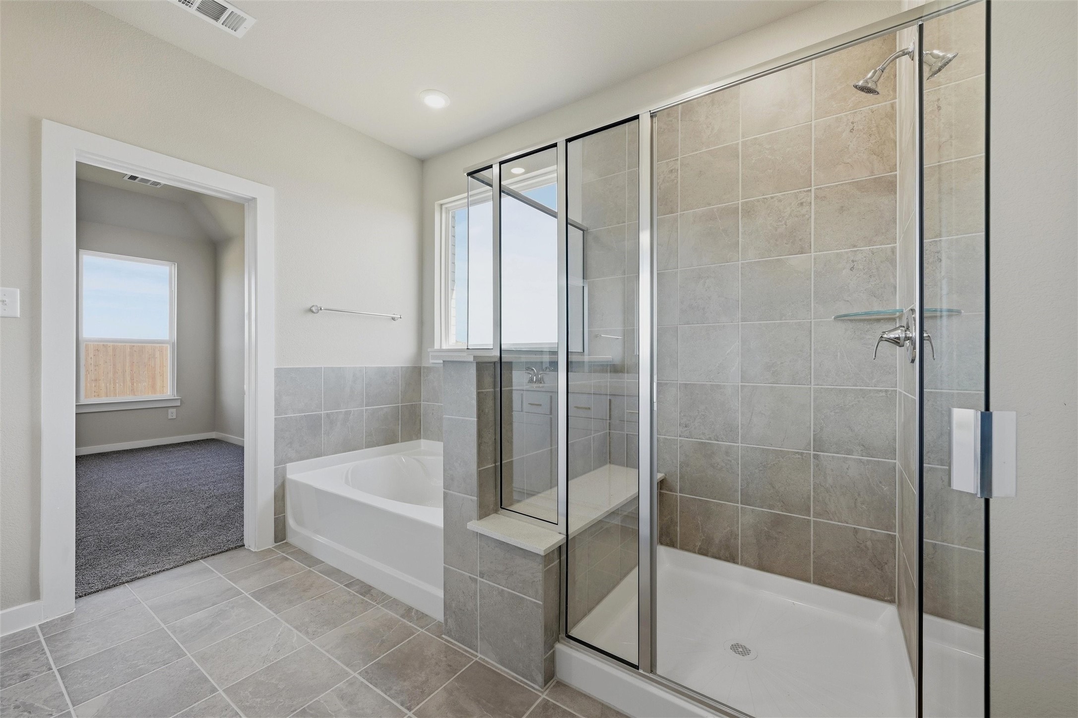 4203 Pigeon Drive Sherman TX 75092