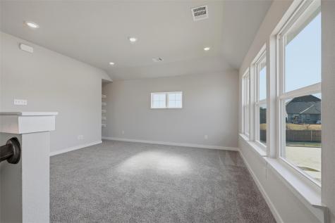 4203 Pigeon Drive Sherman TX 75092