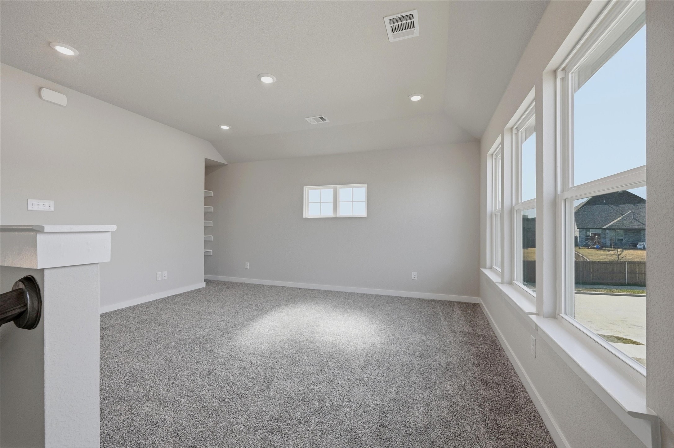 4203 Pigeon Drive Sherman TX 75092