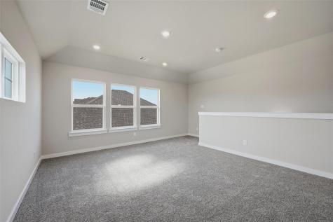 4203 Pigeon Drive Sherman TX 75092