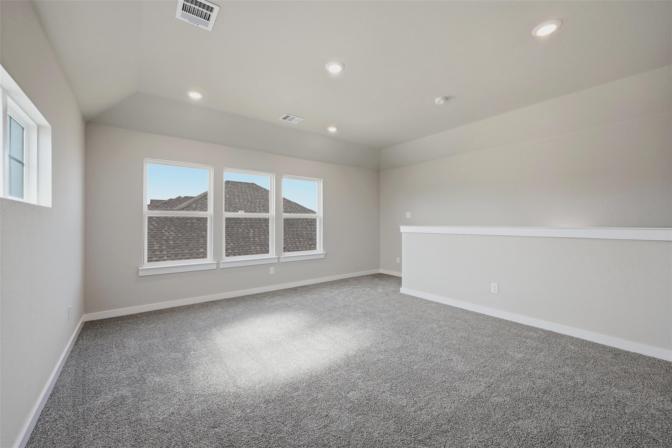 4203 Pigeon Drive Sherman TX 75092