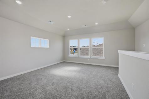 4203 Pigeon Drive Sherman TX 75092