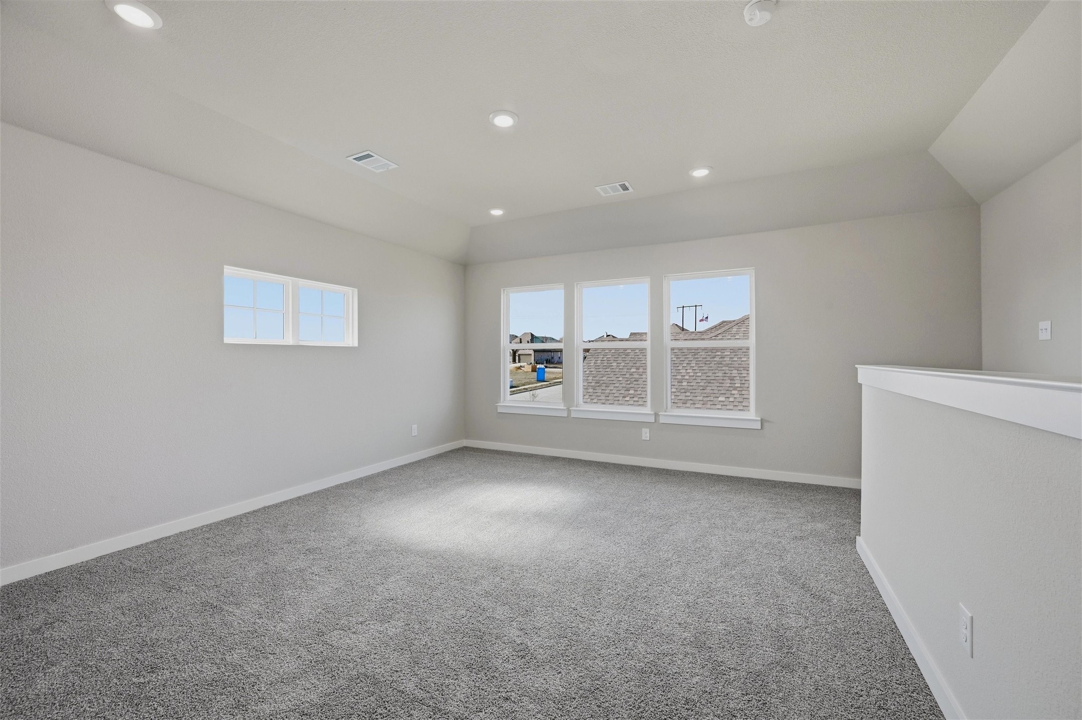 4203 Pigeon Drive Sherman TX 75092