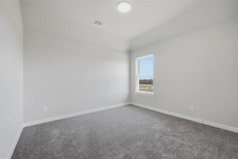 4203 Pigeon Drive Sherman TX 75092