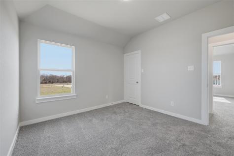 4203 Pigeon Drive Sherman TX 75092