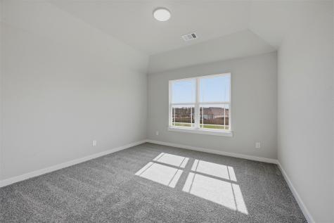 4203 Pigeon Drive Sherman TX 75092