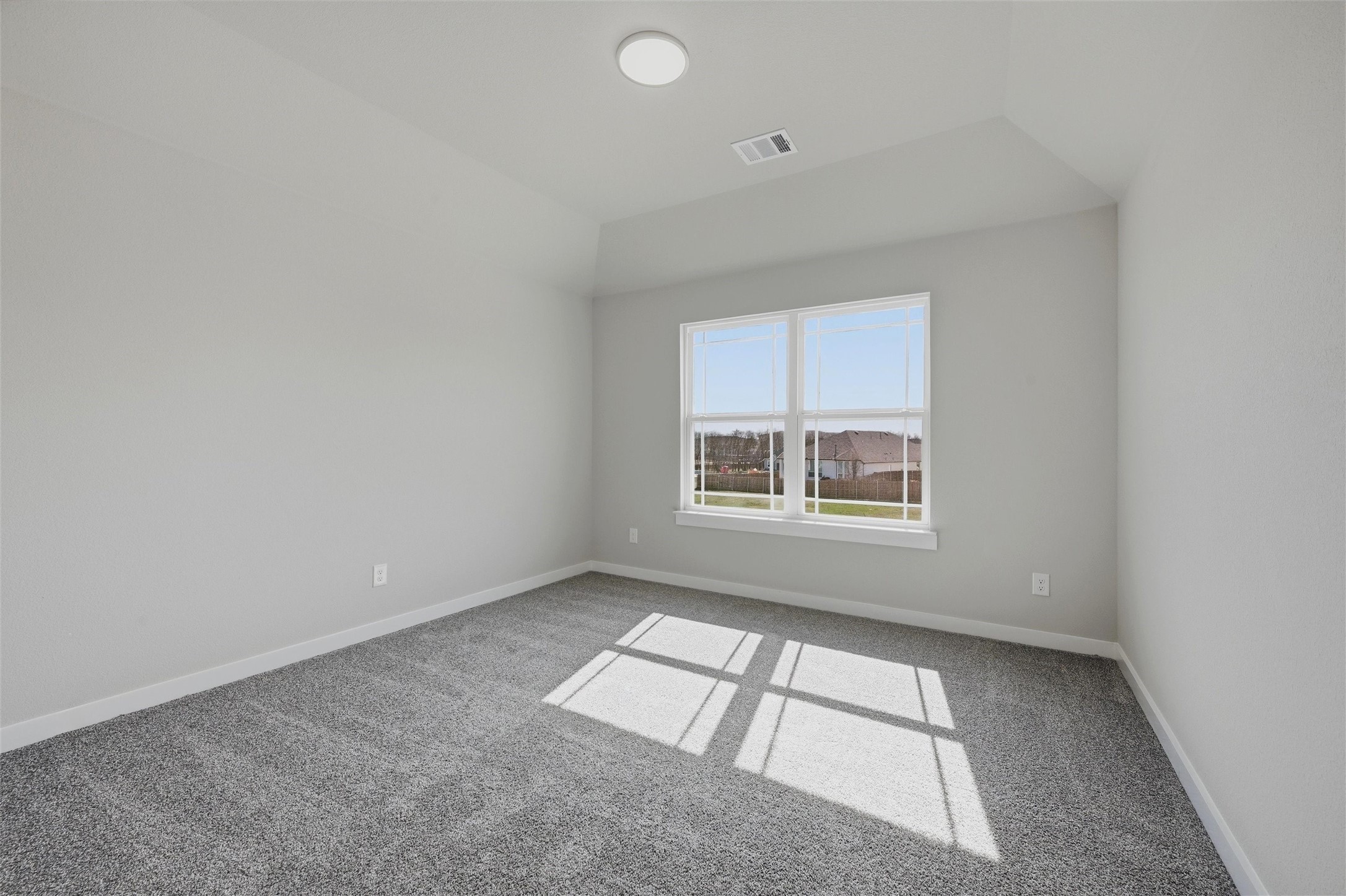 4203 Pigeon Drive Sherman TX 75092
