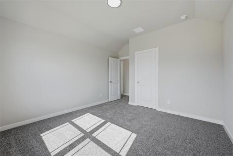 4203 Pigeon Drive Sherman TX 75092